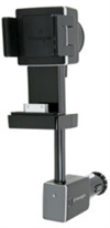 Apple iPod / iPhone Kensington Kfz-Ladeger�t